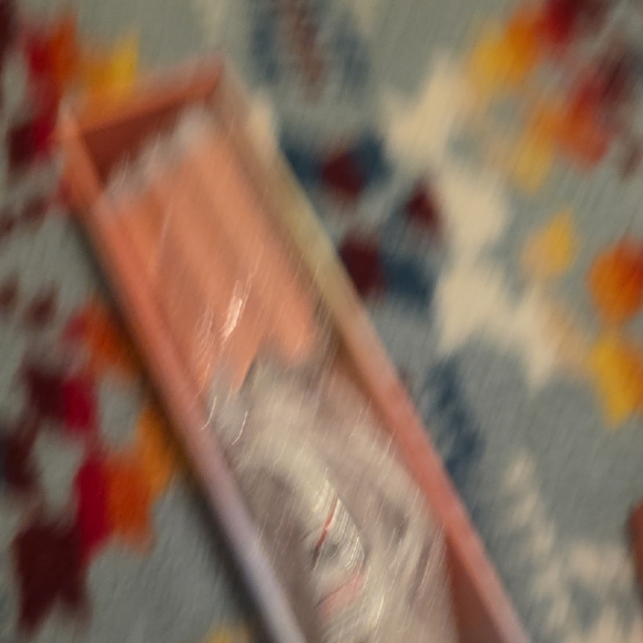 INH Hair Tripple Barrel Hair Waver - Picture 4 of 7